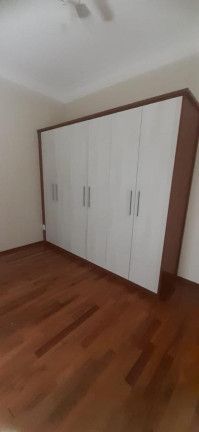 Imagem Casa de Condomínio com 3 Quartos à Venda, 143 m² em Condomínio Portobello - Sorocaba