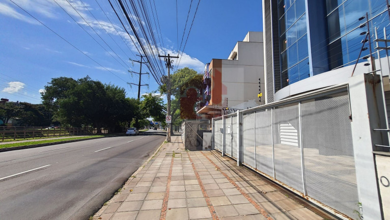 Imagem Imóvel à Venda, 27 m² em Praia De Belas - Porto Alegre Imagem Imóvel à Venda, 27 m² em Praia De Belas - Porto Alegre