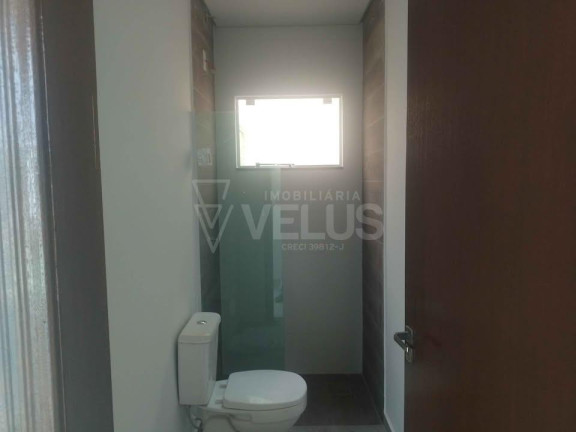 Imagem Casa com 3 Quartos à Venda, em Reserva Das Paineiras - Itapetininga Imagem Casa com 3 Quartos à Venda, em Reserva Das Paineiras - Itapetininga