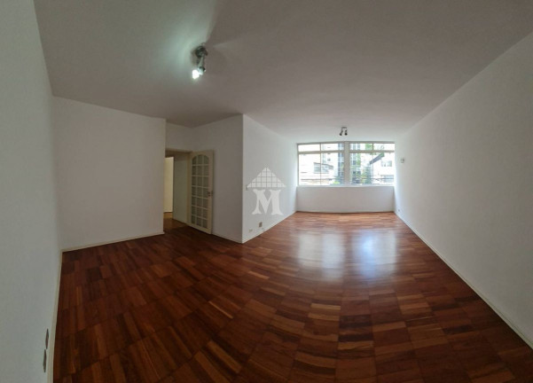 Imagem Apartamento com 2 Quartos à Venda, 112 m² em Cerqueira César - São Paulo Imagem Apartamento com 2 Quartos à Venda, 112 m² em Cerqueira César - São Paulo