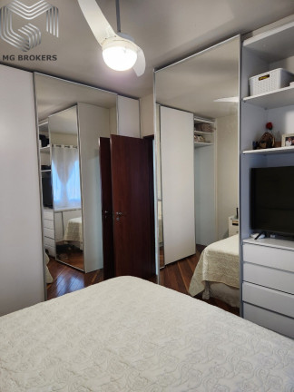 Imagem Imóvel com 4 Quartos à Venda, 134 m² em Barra Da Tijuca - Rio De Janeiro Imagem Imóvel com 4 Quartos à Venda, 134 m² em Barra Da Tijuca - Rio De Janeiro