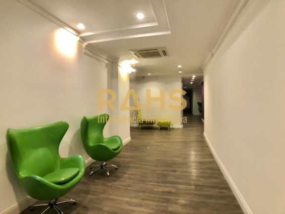 Imagem Apartamento com 1 Quarto à Venda, 31 m² em Centro - Joinville Imagem Apartamento com 1 Quarto à Venda, 31 m² em Centro - Joinville