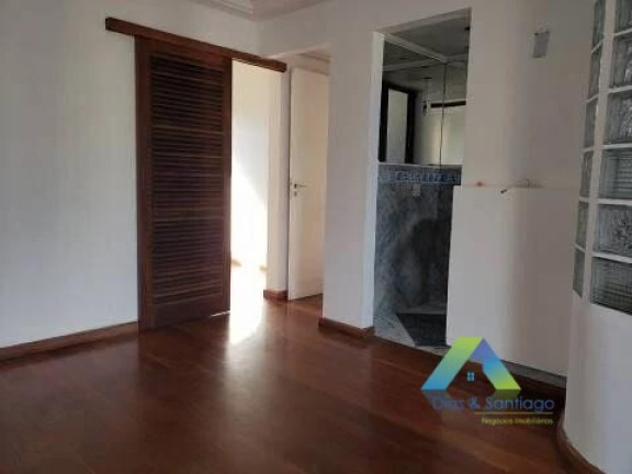 Imagem Apartamento com 3 Quartos à Venda, 109 m² em Vila Suzana - São Paulo Imagem Apartamento com 3 Quartos à Venda, 109 m² em Vila Suzana - São Paulo