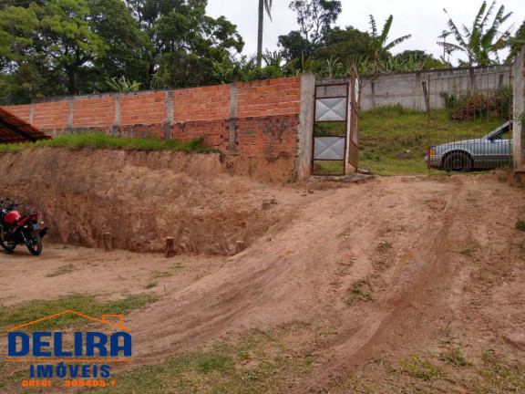 Imagem Chácara com 2 Quartos à Venda, 640 m² em Pedra Vermelha (terra Preta) - Mairiporã Imagem Chácara com 2 Quartos à Venda, 640 m² em Pedra Vermelha (terra Preta) - Mairiporã