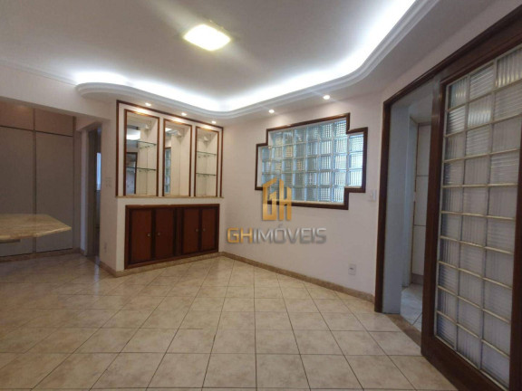 Imagem Apartamento com 3 Quartos à Venda, 95 m² em Setor Bela Vista - Goiânia Imagem Apartamento com 3 Quartos à Venda, 95 m² em Setor Bela Vista - Goiânia