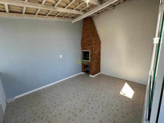 Imagem Casa com 3 Quartos à Venda, 150 m² em Vila Nova - Porto Belo Imagem Casa com 3 Quartos à Venda, 150 m² em Vila Nova - Porto Belo