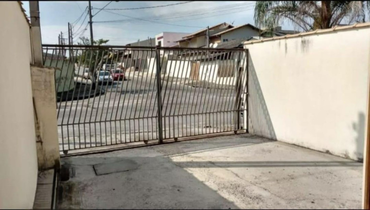 Imagem Casa com 2 Quartos à Venda, 67 m² em Residencial Jardim Aurora - Pindamonhangaba Imagem Casa com 2 Quartos à Venda, 67 m² em Residencial Jardim Aurora - Pindamonhangaba