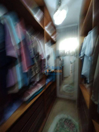 Imagem Apartamento com 3 Quartos à Venda, 160 m² em Perdizes - São Paulo Imagem Apartamento com 3 Quartos à Venda, 160 m² em Perdizes - São Paulo