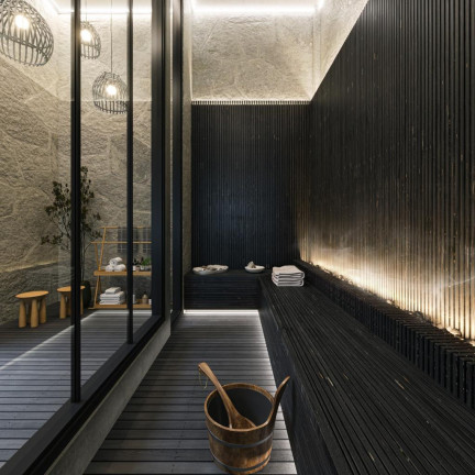 Imagem Imóvel com 1 Quarto à Venda, 18 m² em Cabo Branco - João Pessoa Imagem Imóvel com 1 Quarto à Venda, 18 m² em Cabo Branco - João Pessoa