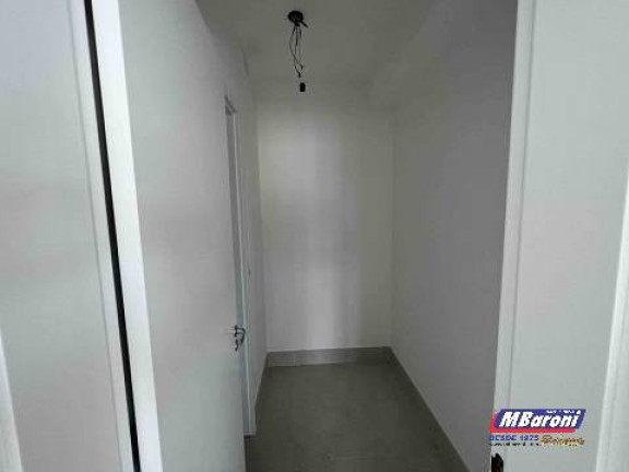 Imagem Apartamento com 4 Quartos à Venda, 165 m² em Jardim Vila Mariana - São Paulo
