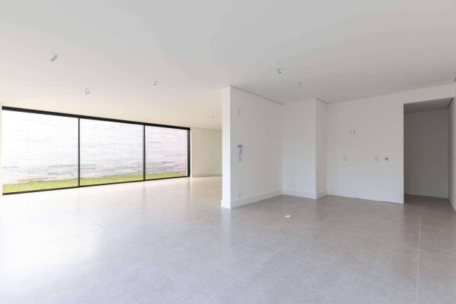 Imagem Casa com 5 Quartos à Venda, 867 m² em Brooklin Paulista - São Paulo Imagem Casa com 5 Quartos à Venda, 867 m² em Brooklin Paulista - São Paulo
