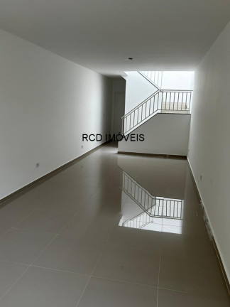 Imagem Sobrado com 3 Quartos à Venda,  em Vila Morse - São Paulo