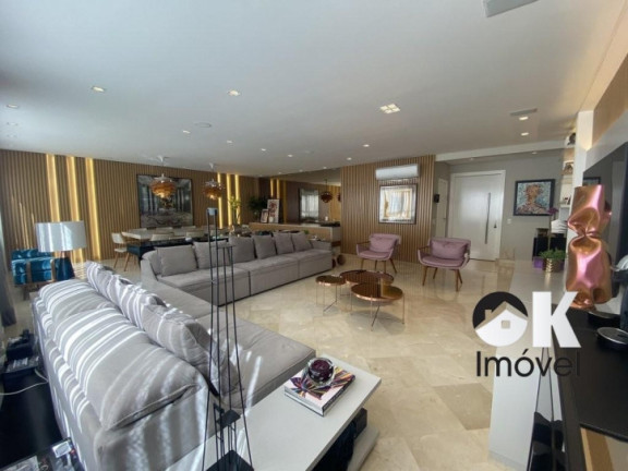Imagem Apartamento com 4 Quartos à Venda, 248 m² em Jardim Paulista - São Paulo Imagem Apartamento com 4 Quartos à Venda, 248 m² em Jardim Paulista - São Paulo