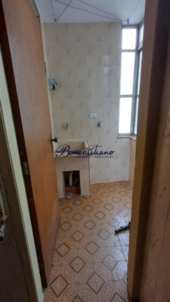 Imagem Apartamento com 1 Quarto à Venda, em Jardim São Paulo(zona Norte) - Sao Paulo Imagem Apartamento com 1 Quarto à Venda, em Jardim São Paulo(zona Norte) - Sao Paulo