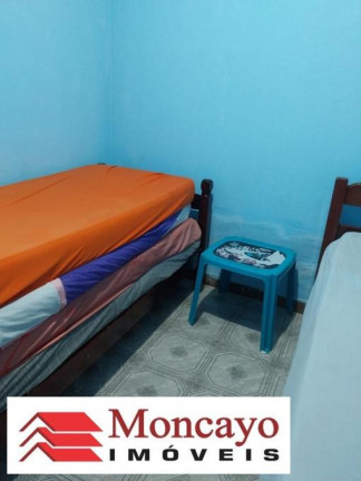Imagem Casa com 3 Quartos à Venda, 190 m² em Tinga - Caraguatatuba Imagem Casa com 3 Quartos à Venda, 190 m² em Tinga - Caraguatatuba
