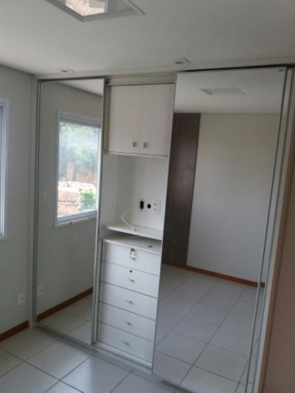 Imagem Apartamento com 3 Quartos à Venda, 80 m² em Imbuí - Salvador Imagem Apartamento com 3 Quartos à Venda, 80 m² em Imbuí - Salvador