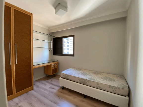 Imagem Imóvel com 2 Quartos à Venda, 75 m² em Cidade Monções - São Paulo Imagem Imóvel com 2 Quartos à Venda, 75 m² em Cidade Monções - São Paulo
