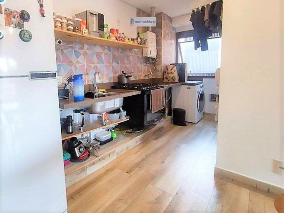 Imagem Apartamento com 2 Quartos à Venda, 80 m² em Ipiranga - São Paulo Imagem Apartamento com 2 Quartos à Venda, 80 m² em Ipiranga - São Paulo