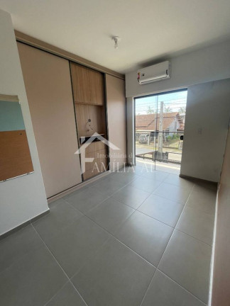 Imagem Casa com 2 Quartos à Venda, 64 m² em Jardim Iririú - Joinville Imagem Casa com 2 Quartos à Venda, 64 m² em Jardim Iririú - Joinville