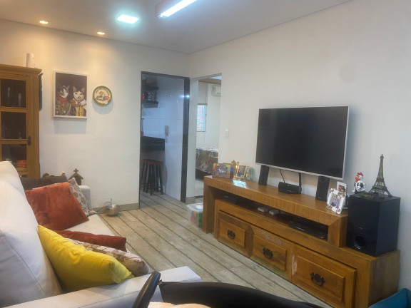 Imagem Imóvel com 3 Quartos à Venda, 135 m² em Arvoredo 2ª Seção - Contagem Imagem Imóvel com 3 Quartos à Venda, 135 m² em Arvoredo 2ª Seção - Contagem