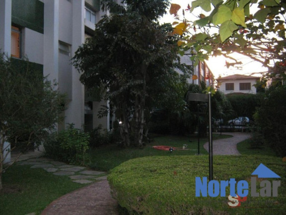 Imagem Apartamento com 2 Quartos à Venda, 102 m² em Perdizes - São Paulo Imagem Apartamento com 2 Quartos à Venda, 102 m² em Perdizes - São Paulo