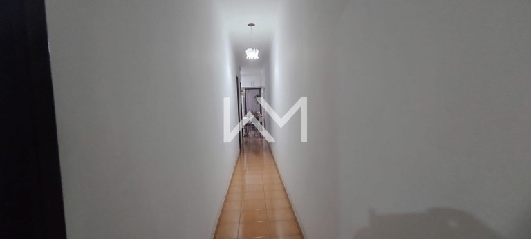 Imagem Casa com 3 Quartos à Venda, 95 m² em Jardim Leila - Guarulhos Imagem Casa com 3 Quartos à Venda, 95 m² em Jardim Leila - Guarulhos