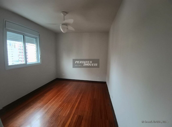 Imagem Apartamento com 3 Quartos à Venda, 80 m² em Perdizes - São Paulo Imagem Apartamento com 3 Quartos à Venda, 80 m² em Perdizes - São Paulo