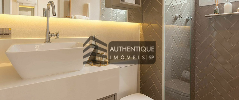 Imagem Apartamento com 2 Quartos à Venda, 84 m² em Socorro - São Paulo Imagem Apartamento com 2 Quartos à Venda, 84 m² em Socorro - São Paulo