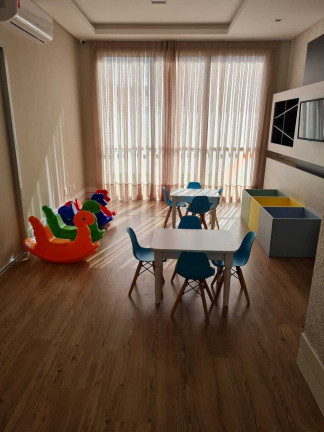 Imagem Imóvel com 3 Quartos à Venda, 134 m² em Centro - Itapema