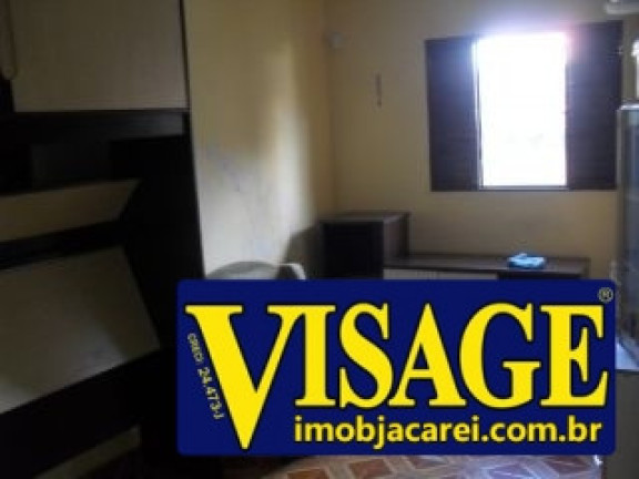 Imagem Casa com 4 Quartos à Venda, em Jd. Pereira Do Amparo - Jacareí Imagem Casa com 4 Quartos à Venda, em Jd. Pereira Do Amparo - Jacareí