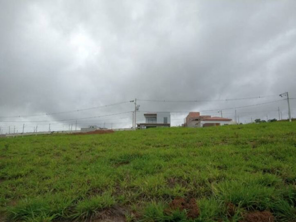 Imagem Terreno à Venda, 250 m² em Centro - Taubaté