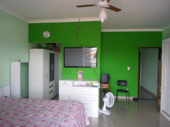 Imagem Imóvel com 2 Quartos à Venda, 207 m² em Jardim Minda - Hortolândia Imagem Imóvel com 2 Quartos à Venda, 207 m² em Jardim Minda - Hortolândia