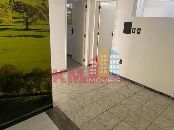 Imagem Casa com 6 Quartos à Venda, 500 m² em Alto De São Manoel - Mossoró Imagem Casa com 6 Quartos à Venda, 500 m² em Alto De São Manoel - Mossoró