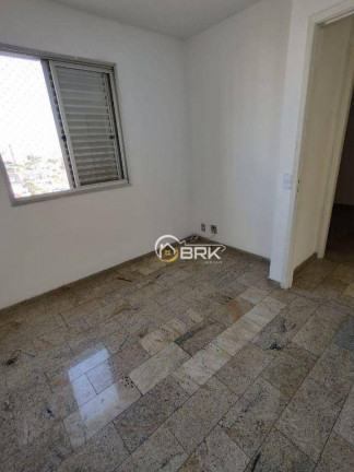 Imagem Apartamento com 3 Quartos para Alugar, 62 m² em Vila Matilde - São Paulo