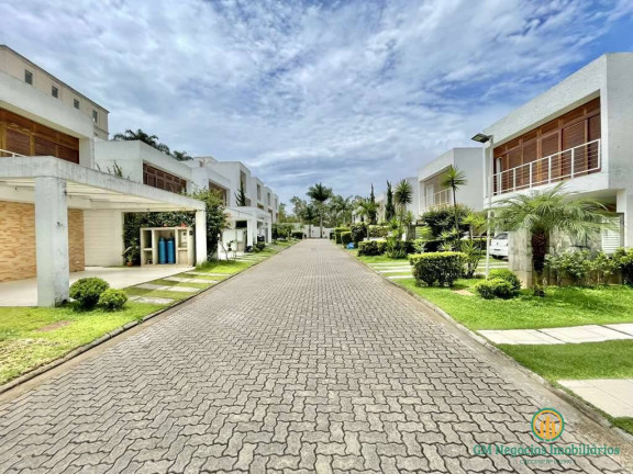 Imagem Casa de Condomínio com 3 Quartos à Venda, 207 m² em Granja Viana Ii - Cotia Imagem Casa de Condomínio com 3 Quartos à Venda, 207 m² em Granja Viana Ii - Cotia