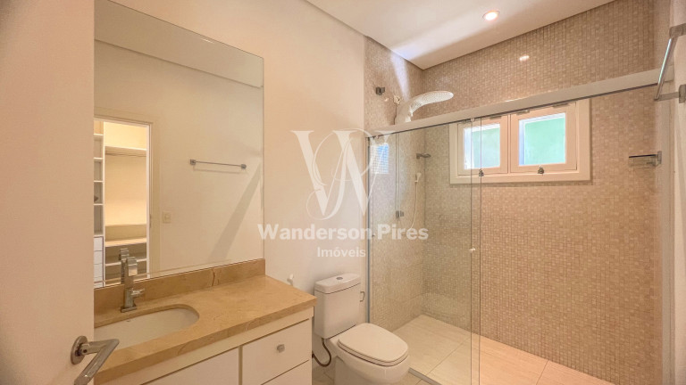 Imagem Casa com 3 Quartos à Venda, 523 m² em Vila Velha - Santana De Parnaíba Imagem Casa com 3 Quartos à Venda, 523 m² em Vila Velha - Santana De Parnaíba