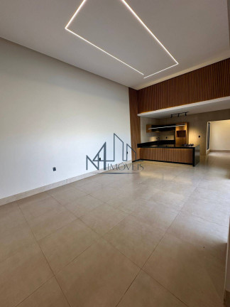 Imagem Casa com 3 Quartos à Venda, 360 m² em Setor Cristina Ii Expansão - Trindade Imagem Casa com 3 Quartos à Venda, 360 m² em Setor Cristina Ii Expansão - Trindade
