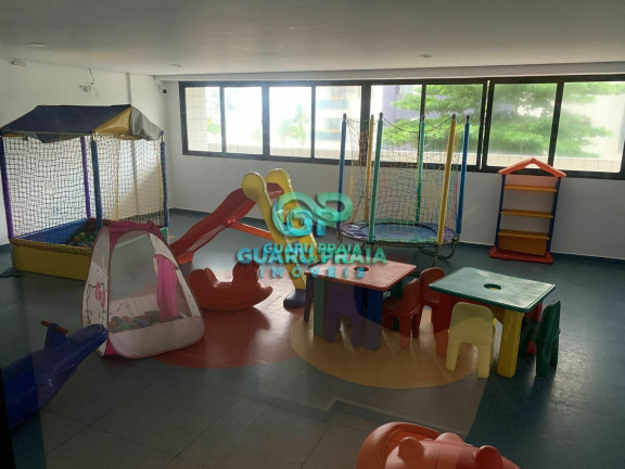Imagem Apartamento com 3 Quartos à Venda, 93 m² em Enseada - Guarujá Imagem Apartamento com 3 Quartos à Venda, 93 m² em Enseada - Guarujá