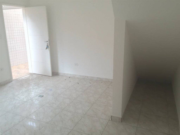 Imagem Casa com 2 Quartos à Venda, 88 m² em Canto Do Forte - Praia Grande Imagem Casa com 2 Quartos à Venda, 88 m² em Canto Do Forte - Praia Grande