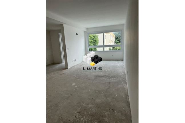 Imagem Apartamento com 2 Quartos à Venda, 87 m² em Menino Deus - Porto Alegre Imagem Apartamento com 2 Quartos à Venda, 87 m² em Menino Deus - Porto Alegre