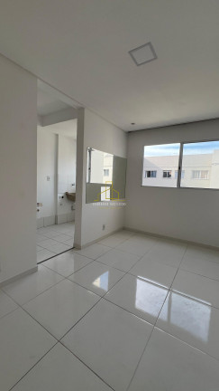 Imagem Imóvel com 2 Quartos à Venda, 56 m² em São Diogo Ii - Serra Imagem Imóvel com 2 Quartos à Venda, 56 m² em São Diogo Ii - Serra