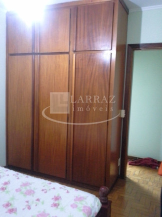 Imagem Imóvel com 2 Quartos à Venda, 70 m² em Ipiranga - Ribeirão Preto Imagem Imóvel com 2 Quartos à Venda, 70 m² em Ipiranga - Ribeirão Preto