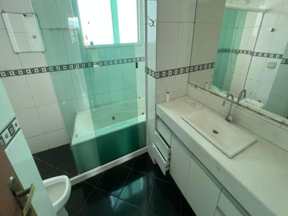 Imagem Apartamento com 4 Quartos à Venda, 100 m² em Ipiranga - Guarapari Imagem Apartamento com 4 Quartos à Venda, 100 m² em Ipiranga - Guarapari