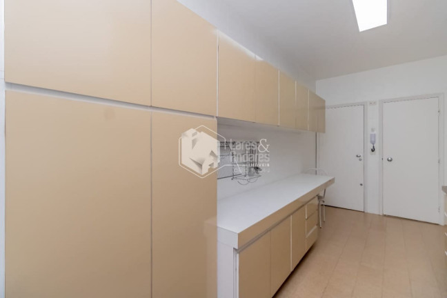 Imagem Apartamento com 3 Quartos à Venda, 129 m² em Paraíso - São Paulo