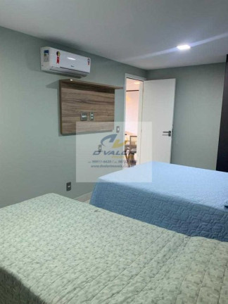 Imagem Apartamento com 4 Quartos à Venda, 130 m² em Poço - Cabedelo Imagem Apartamento com 4 Quartos à Venda, 130 m² em Poço - Cabedelo