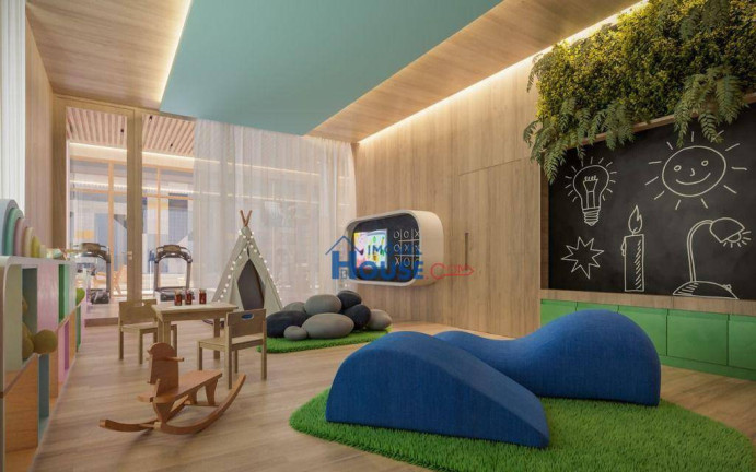 Imagem Cobertura com 3 Quartos à Venda, 188 m² em Itaim Bibi - São Paulo Imagem Cobertura com 3 Quartos à Venda, 188 m² em Itaim Bibi - São Paulo