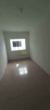 Imagem Apartamento com 3 Quartos para Alugar, em Vila Marumbi - Piraquara Imagem Apartamento com 3 Quartos para Alugar, em Vila Marumbi - Piraquara