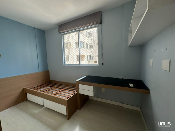 Imagem Apartamento com 3 Quartos à Venda, 101 m² em Campinas - São José