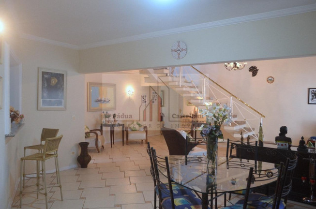 Imagem Casa de Condomínio com 2 Quartos à Venda, 542 m² em Jardim Acapulco - Guarujá Imagem Casa de Condomínio com 2 Quartos à Venda, 542 m² em Jardim Acapulco - Guarujá