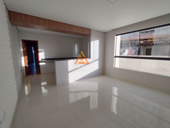 Imagem Apartamento com 2 Quartos à Venda, 78 m² Imagem Apartamento com 2 Quartos à Venda, 78 m²